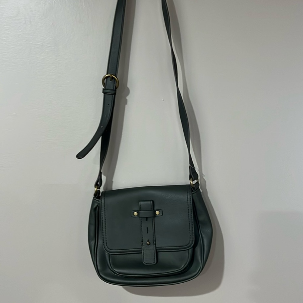 Ana Purse